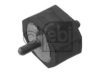 FEBI BILSTEIN 04125 Mounting, automatic transmission